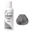 Adore Hair Color 4oz 150