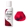 Adore Hair Color 4oz 68