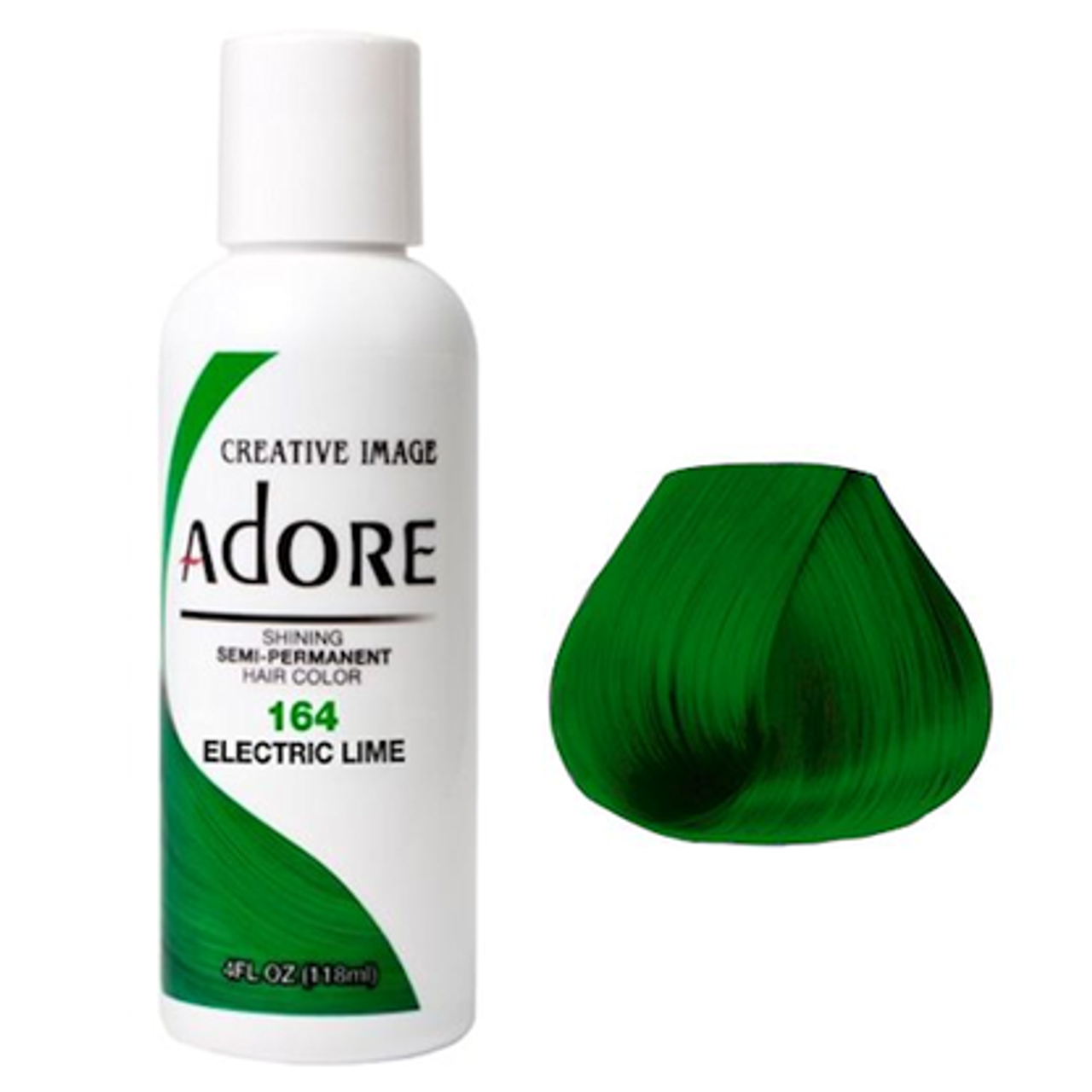 Adore Hair Color 4oz 164