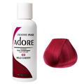 Adore Hair Color 4oz 69