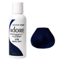Adore Hair Color 4oz 178
