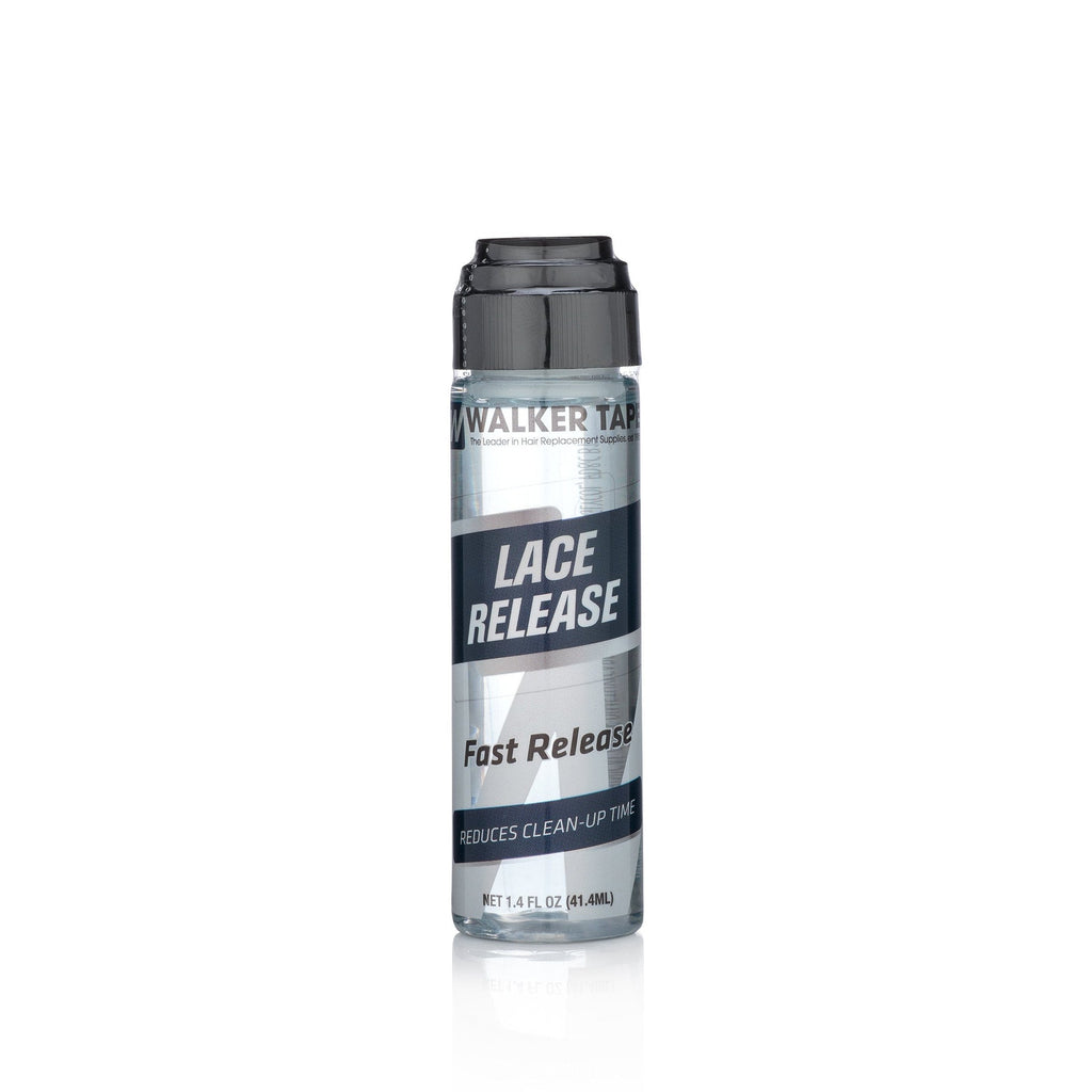 Walkers Tape Lace Release 1.4oz