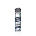 Walkers Tape Lace Release 1.4oz