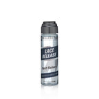 Walkers Tape Lace Release 1.4oz