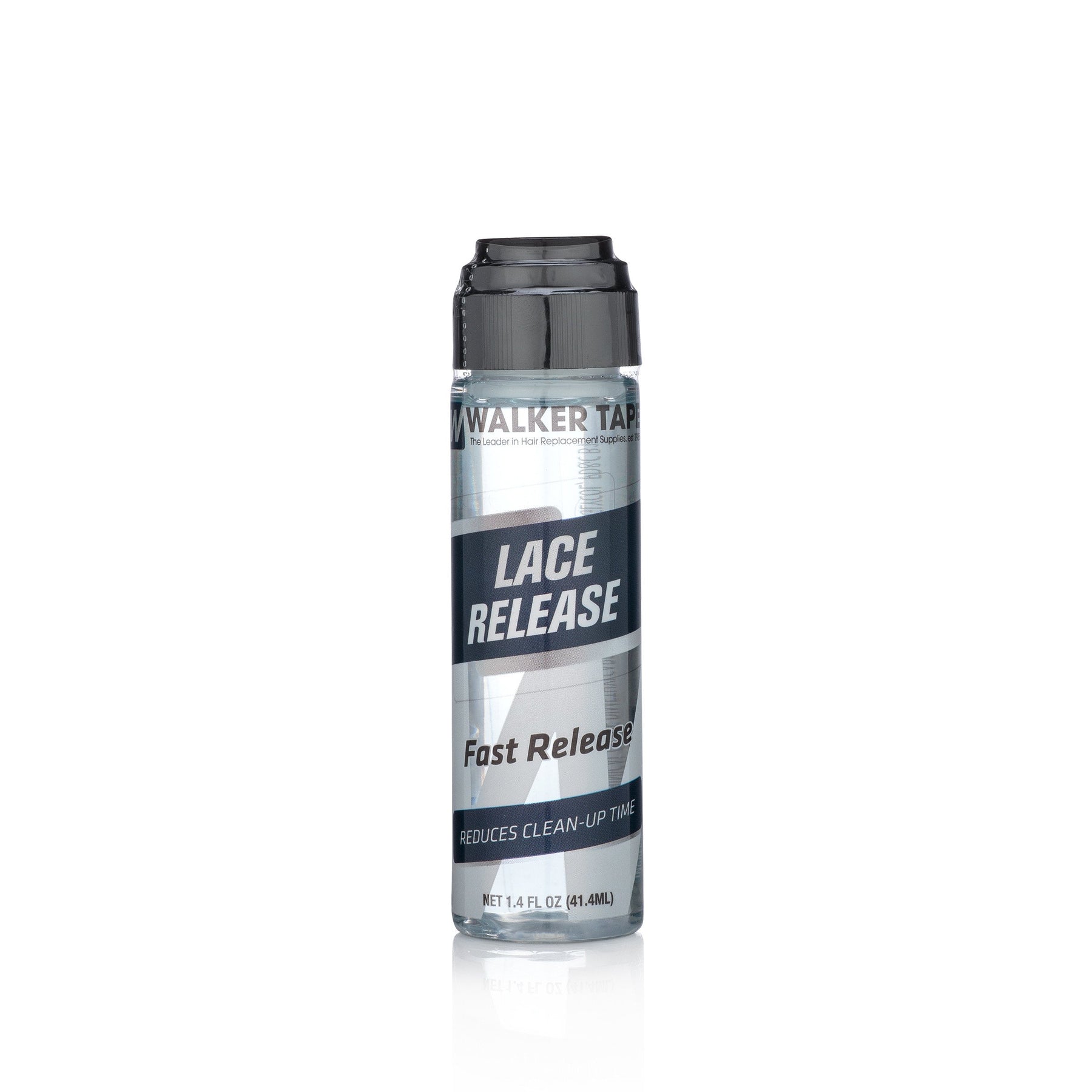 Walkers Tape Lace Release 1.4oz
