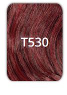 Freetress 3X Pacific Curl 18" #4