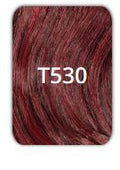 3x Pacific Curl 18 Inch #1