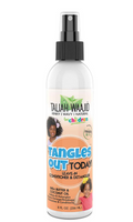 Taliah Waajid Leave N Conditioner 8oz