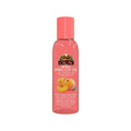 Okay Apricot Oil 2 Oz *