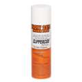 Clippercide Spray 15oz