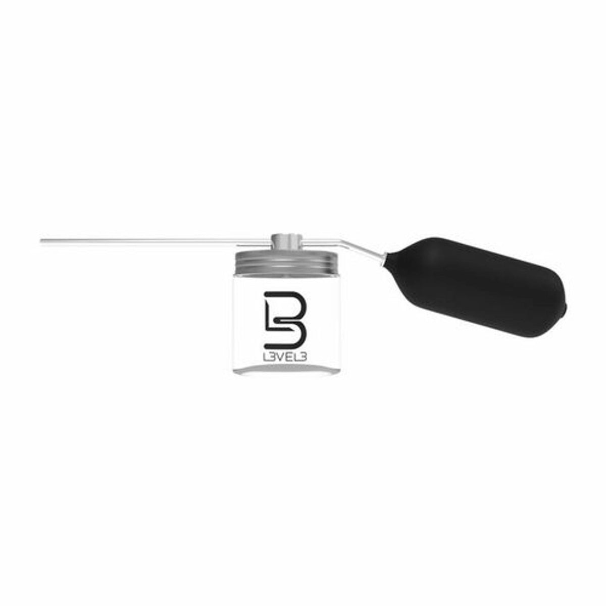 B Level3 Hair Fiber Applicator