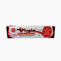 Virgin Hair Fertlizer Enriched With Coconut Oil 100g