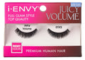 i Envy Juicy Volume KPE12X