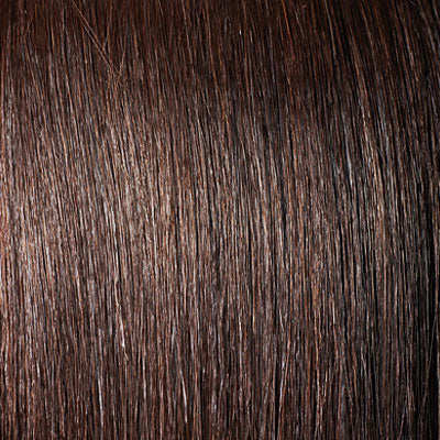 Afro Puff Duo Large #2