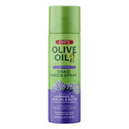 ORS Lavender Sheen Spray 10oz