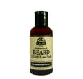 Okay Beard Cleanser And Wash