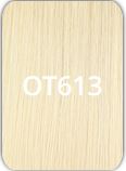 Deep Twist 10 Inch #27