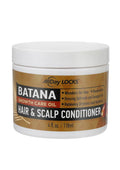 Bantana Hair And Scalp Conditioner