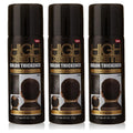 High Beams Color Thickner 2.7oz