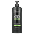 TRESemme Flawless Curls Combing Cream