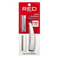 Red Hair Shaper