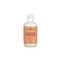 SHEA MOISTURE CURL & SHINE SHAMPOO 3.2oz