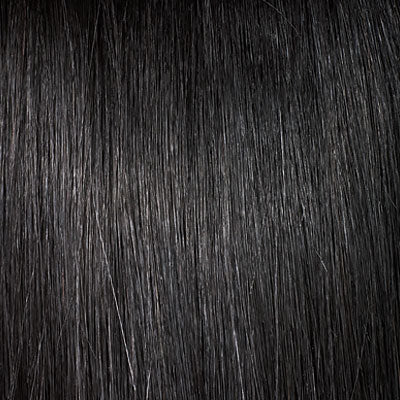 Deep Bulk Human Hair