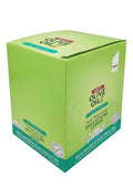 ORS Olive Oil Super Moist Lotion