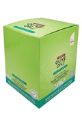 Olive Oil Deep Treatment Cond Pack