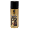 High Beams Black 2.7oz