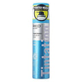 Tintatation Color Spray Cyan