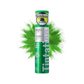 Tintatation Color Spray Forest Green