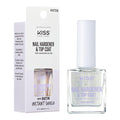 Cuticle Oil KNT08