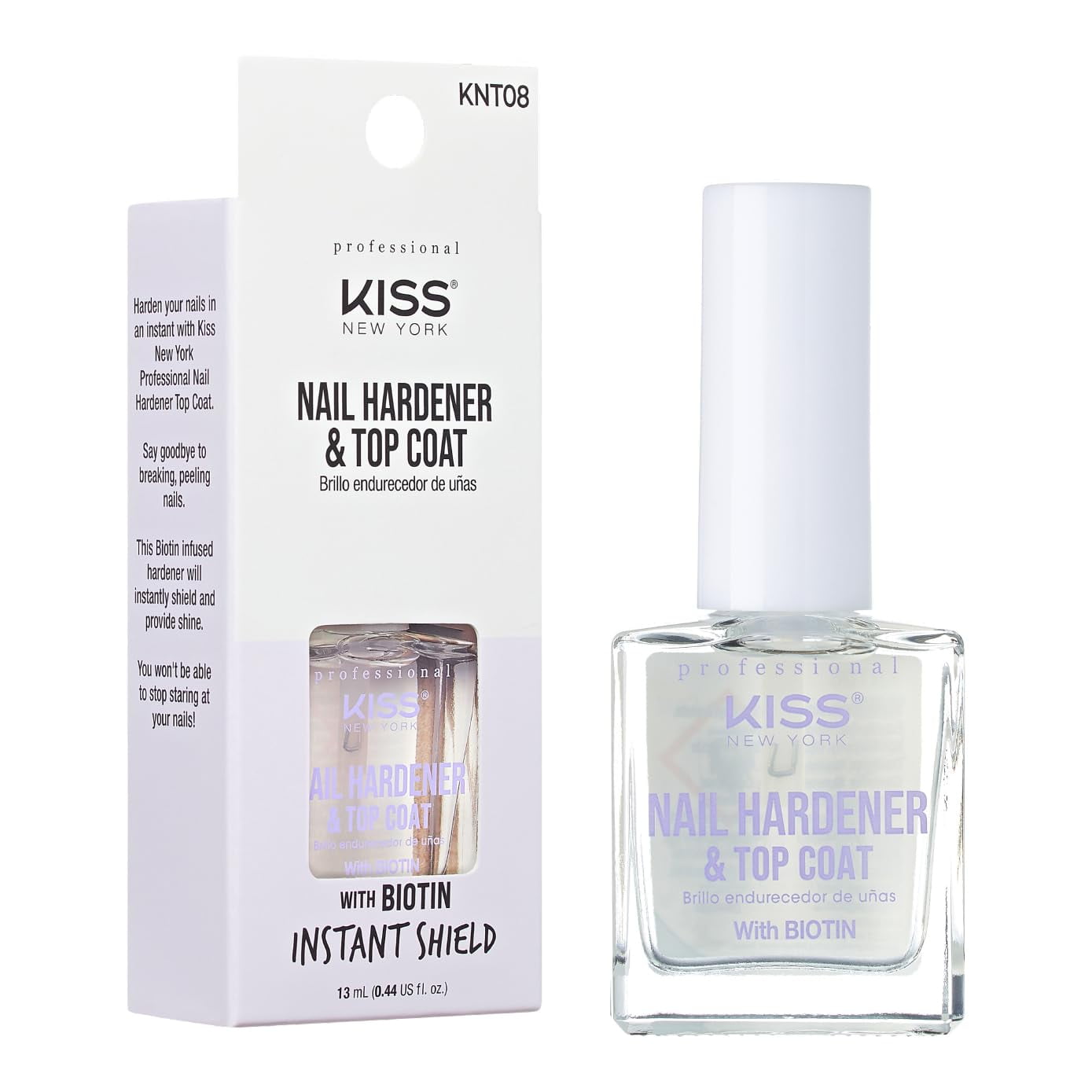 Cuticle Oil KNT08