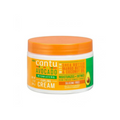 Cantu Avocado Curling Cream 12 Oz