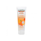 Cantu For Kids Styling Custard 8 Oz *