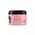 Camille Rose Algae Renew 8oz