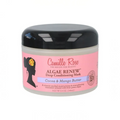 Camille Rose Almond Jai