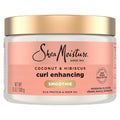 Shea Moisture Hydrate & Repair Protein Treatment 8oz