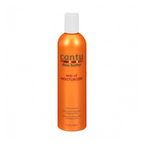 Cantu Shea Butter Daily Oil Moisturizer 13 Oz *