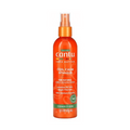Cantu SB Coil Calm Detangler