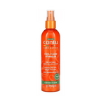 Cantu SB Coil Calm Detangler