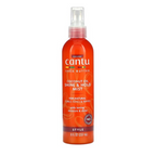 Coconut Oil Shine & Hold