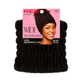 Wide Spa Head Band