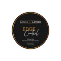 Bask & Lather Edge Cotrol 5.3oz