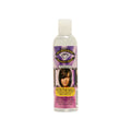 Robert Diamond Bond Protective Sheild Clear 8 Oz