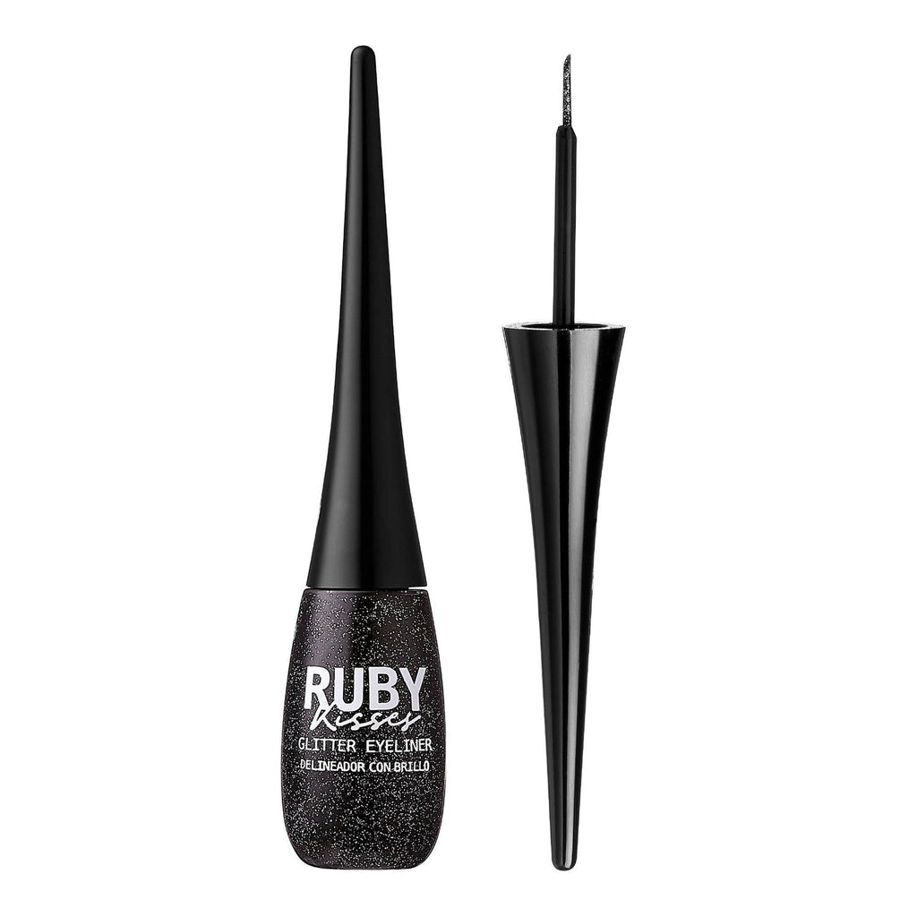 RK Glitter Eyeliner GLE01