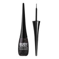 RK Glitter Eyeliner GLE01