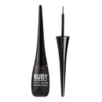 RK Glitter Eyeliner GLE01