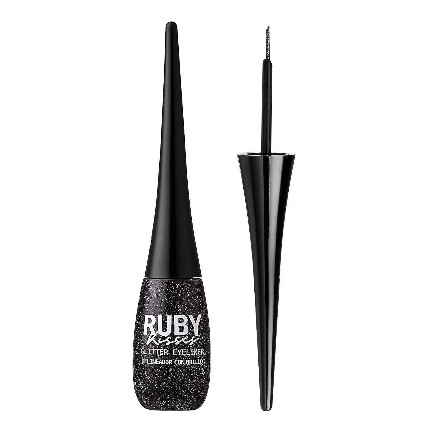 RK Glitter Eyeliner GLE01